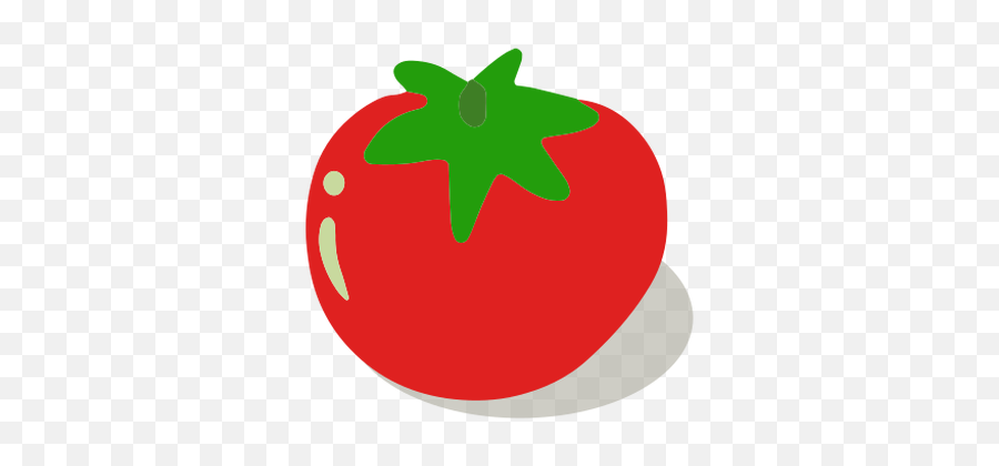 Tomato Graphics To Download - Fresh Png,Tomato Icon