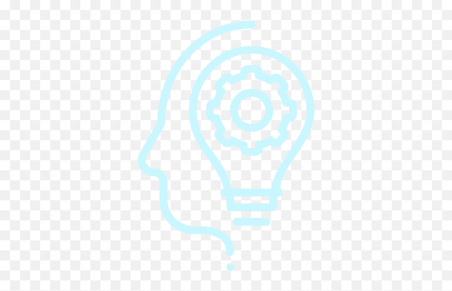 Unboxed Mindz - The 1 Course In Financial Literacy For Ages Skills Icon Black And White Png,Habits Icon