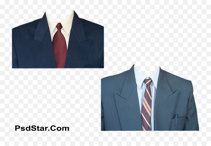 Dress For Man Png