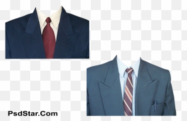 Dress For Man Png