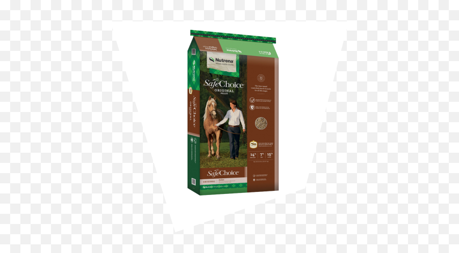 Page 3 Bulk Discount Livestock Feed U0026 Treats - Nutrena Safe Choice Png,Predator Folder Icon