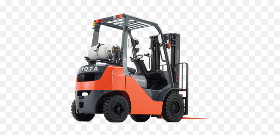 Used Forklifts For Sale Sws Ltd Global - Toyota Forklift Png,Fork Lift Icon