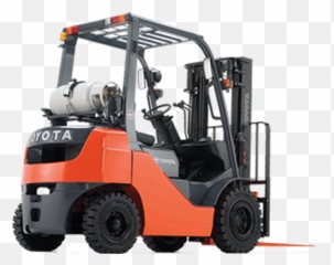 Used Forklifts Sale Sws Ltd Global - Toyota png