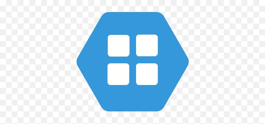 Xamarinnuget U2013 Dynamicwraplayout Announcement Alex Dunn - More Apps Icon Png,Apps Icon Template