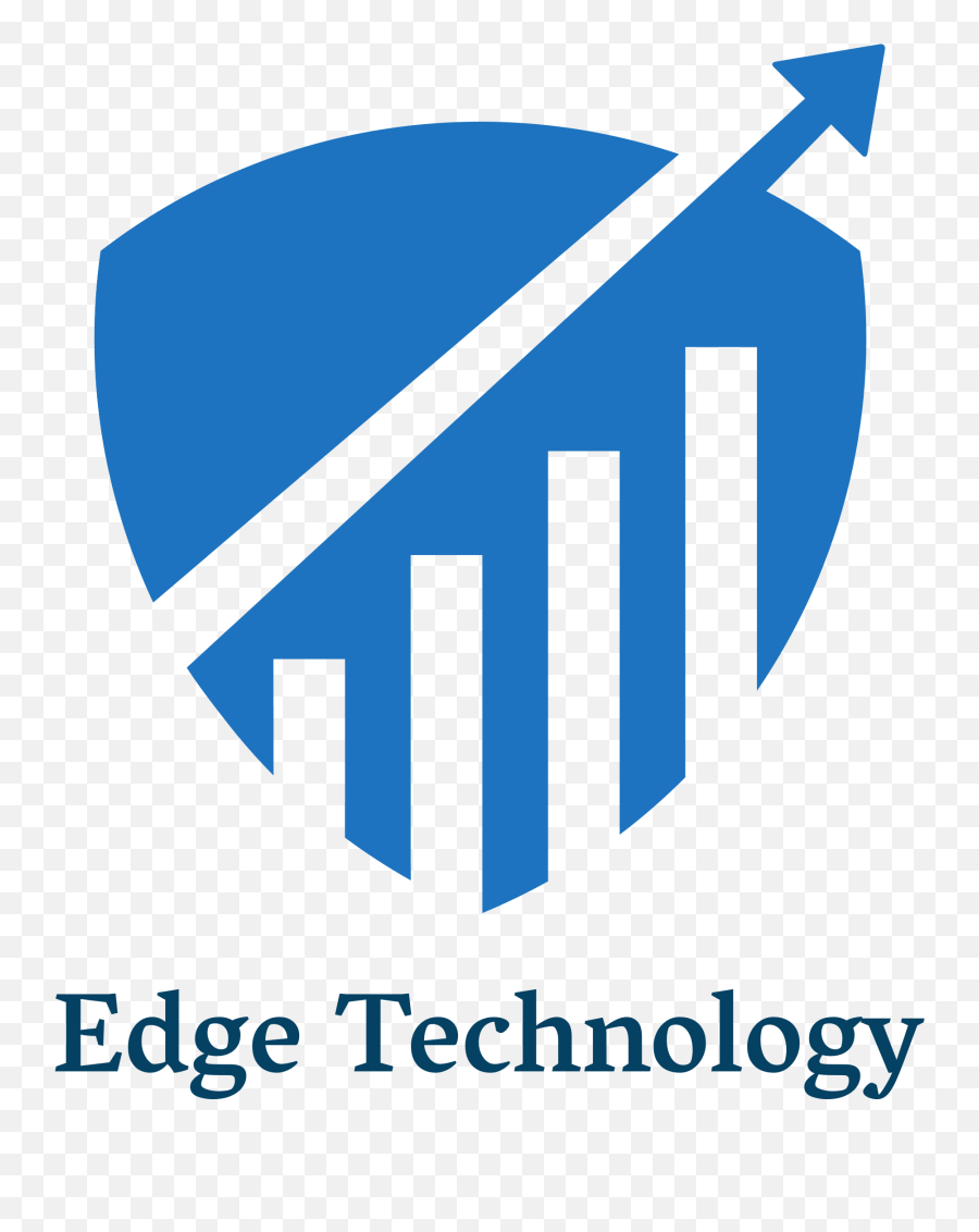 Dynamic Logos - Eoir Technologies Png,Keep Calm Icon Generator