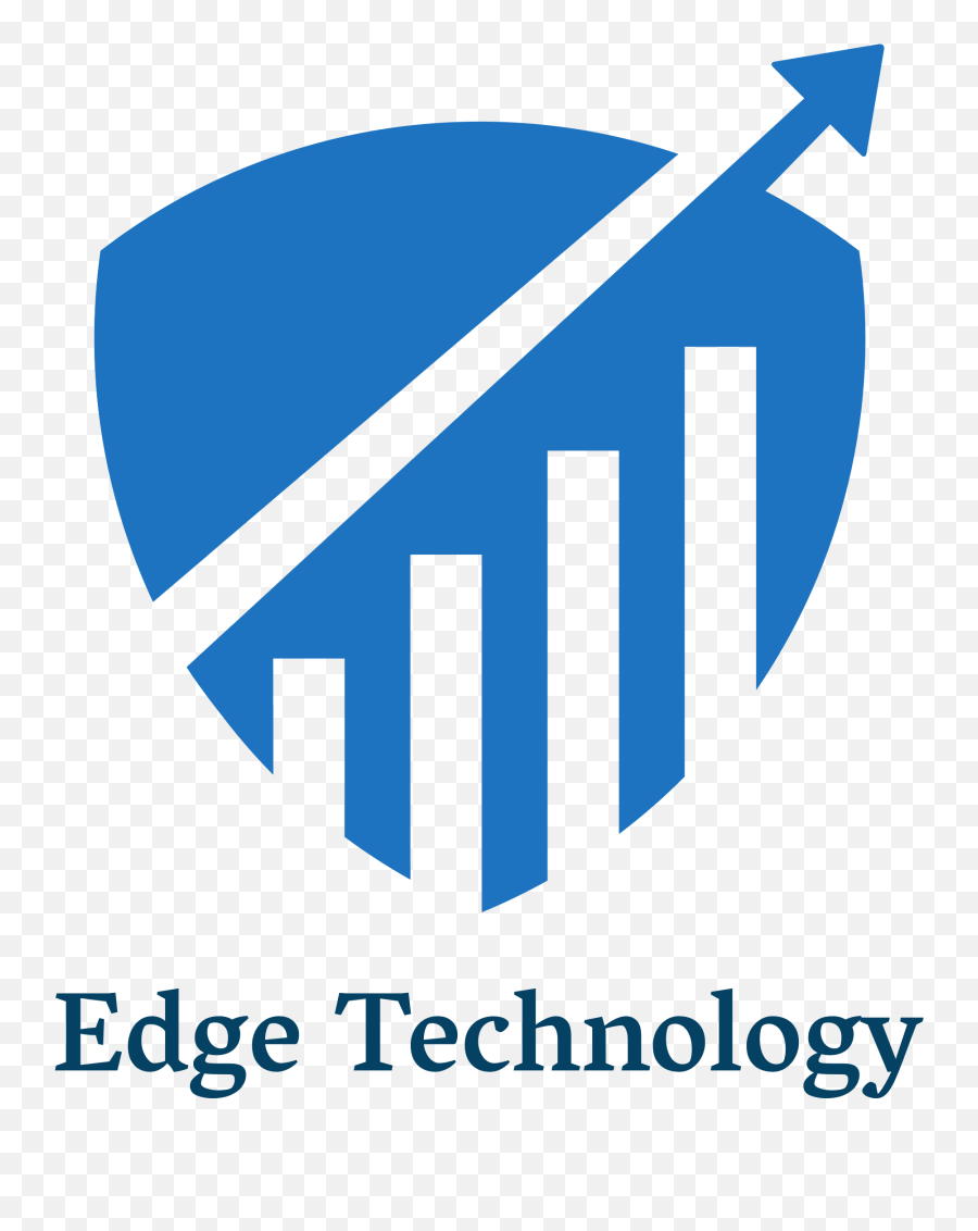 Dynamic Logos - Eoir Technologies Png,Keep Calm Icon Generator - free ...