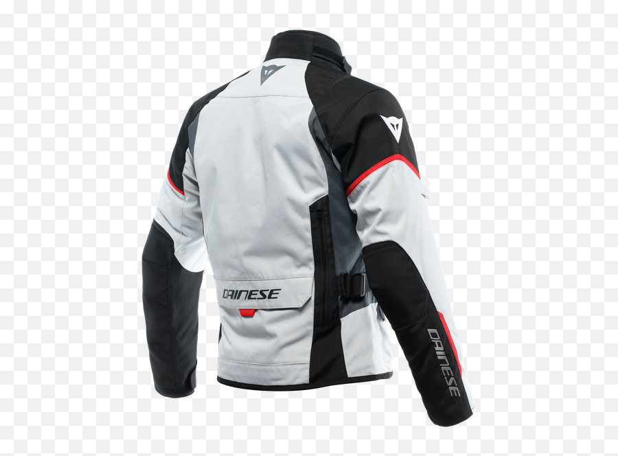 Menu0027s Jackets - Wwwursulamcom Veste Moto Dainese Tempest 3 D Dry Png,Icon Accelerant Boots Review