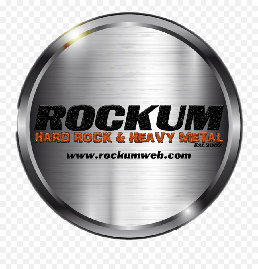 News U0026 Reports Rockum By Gino Alache Since 2002 - Circle Png,Stryper Logo