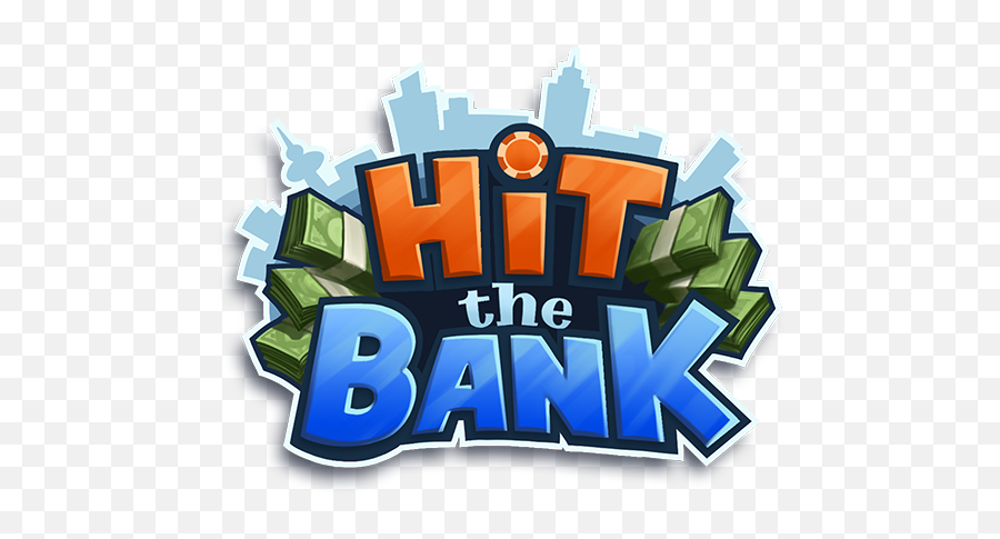 Hit The Bank Life Simulator Unlimited Money - Hit The Business Life Simulator Png,Euro Truck Simulator Icon