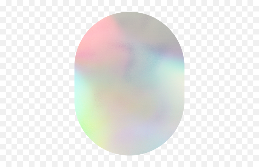 Kimberly Paton - Color Gradient Png,Cute Contacts Icon