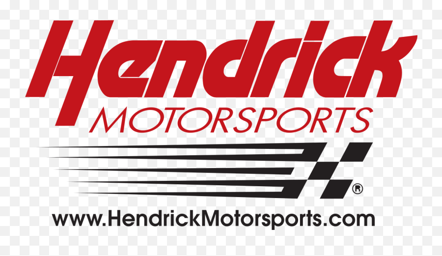 Httpsnascarnbcsportscom20160507report - Mattkenseth Hendrick Motorsports Png,Brittany Nicole Nashville Icon