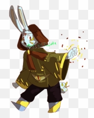 Forum Thread - PokéHeroes Fictional Character png