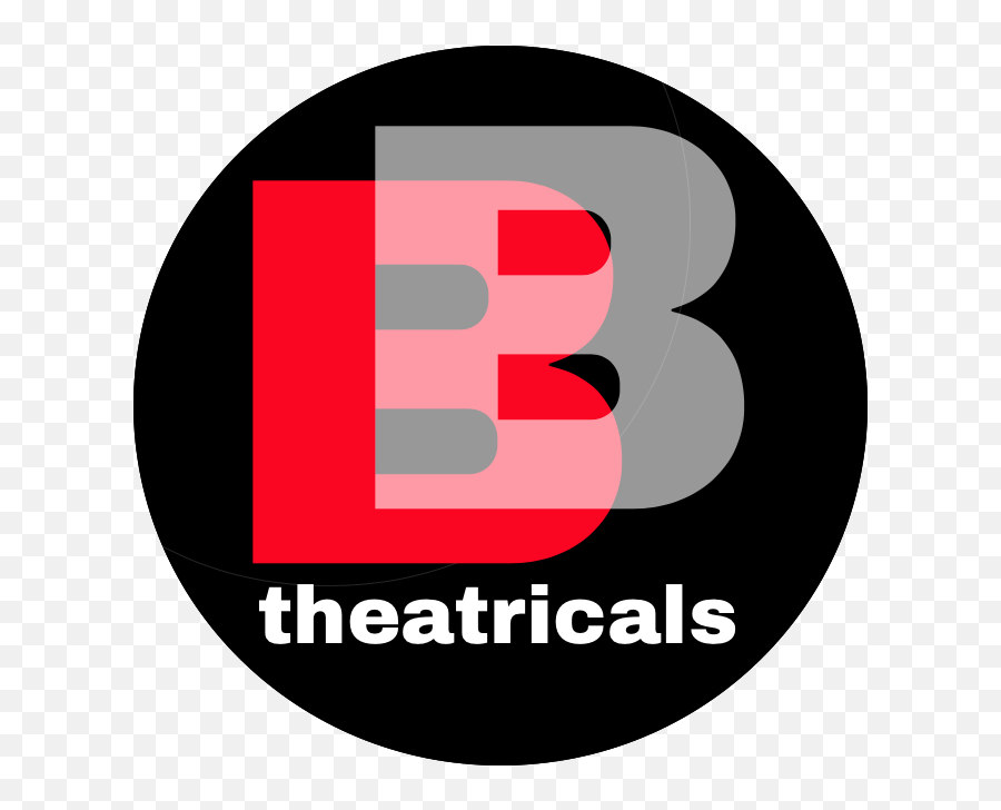 Big Bend Theatricals - Language Png,Icon At The West End