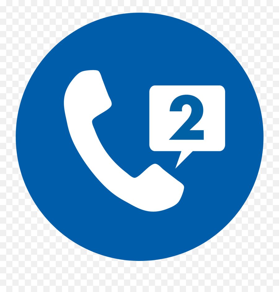Unified Messaging Campus Voicemail Service Office Of - Dot Png,Unified Communications Icon
