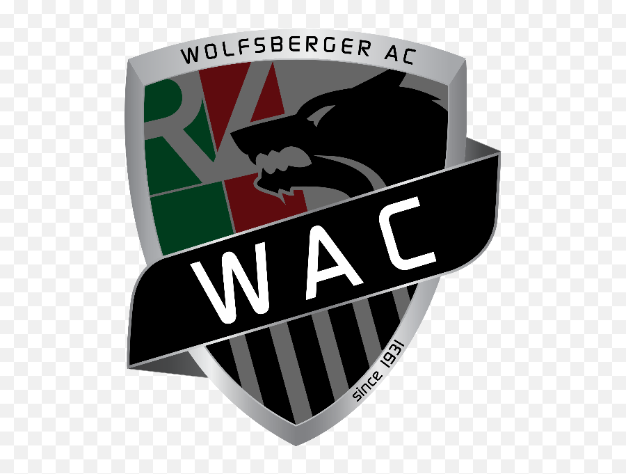Wolfsberger Ac Logo Download Icon Png Svg Wolfsberger Ac Logo,Ac Icon Png - free png images - pngaaa.com