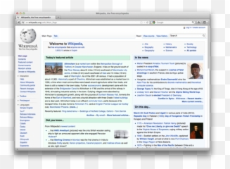 List Of Macintosh Software - Wikiwand Chimera Browser png