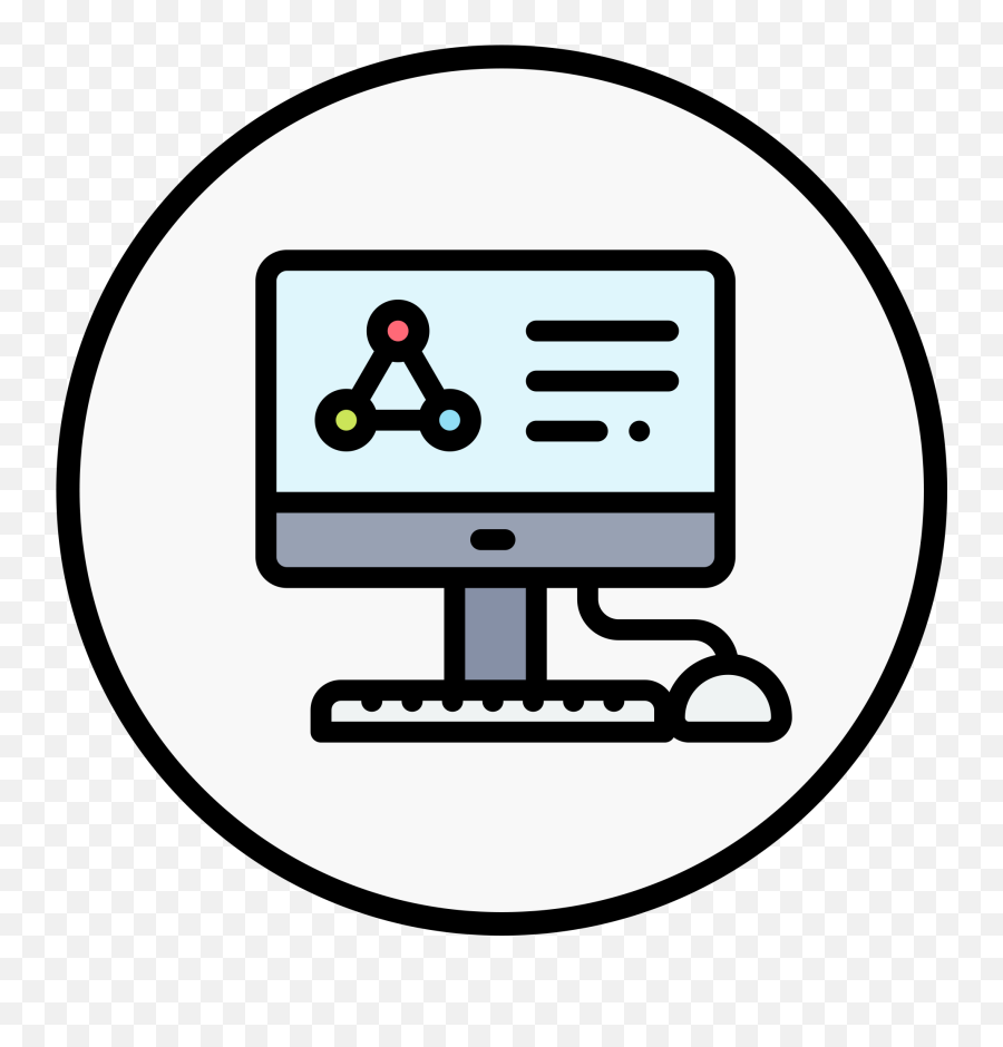 Filedeus Computerpng - Wikimedia Commons Dot,Hardware Icon Png