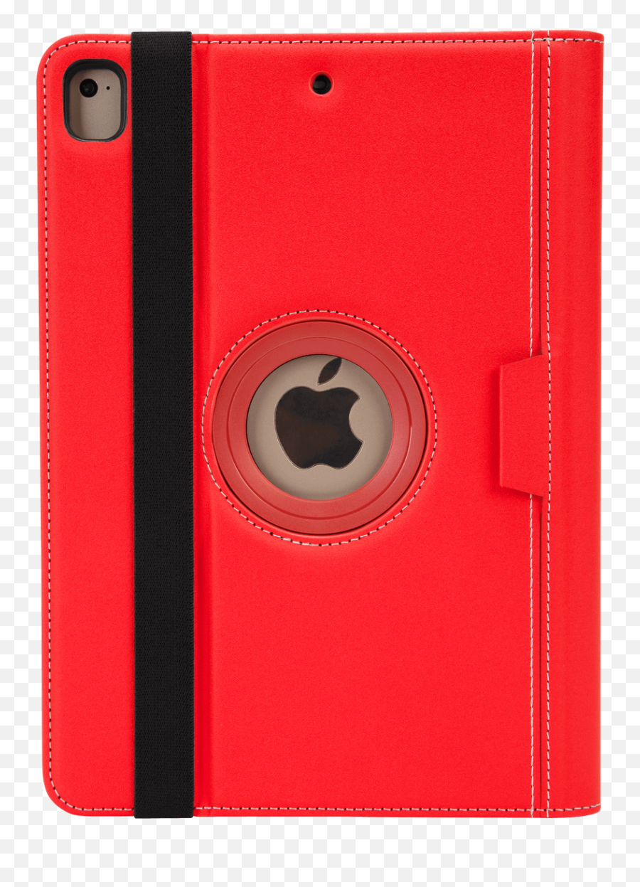 Targus Versavu Classic Case Superior Protection From - Targus Versavu Classic Case Inch Png,Macbook Air Red Battery Icon