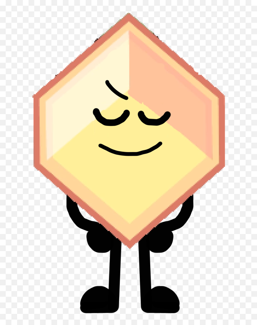 All Hail Loser By Of Sugar - Smiley Clipart Full Size Winner Bfdi Png,Loser Png