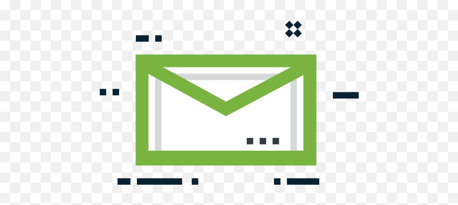 Contact Us Edgility - Vertical Png,Gmail Inbox Icon