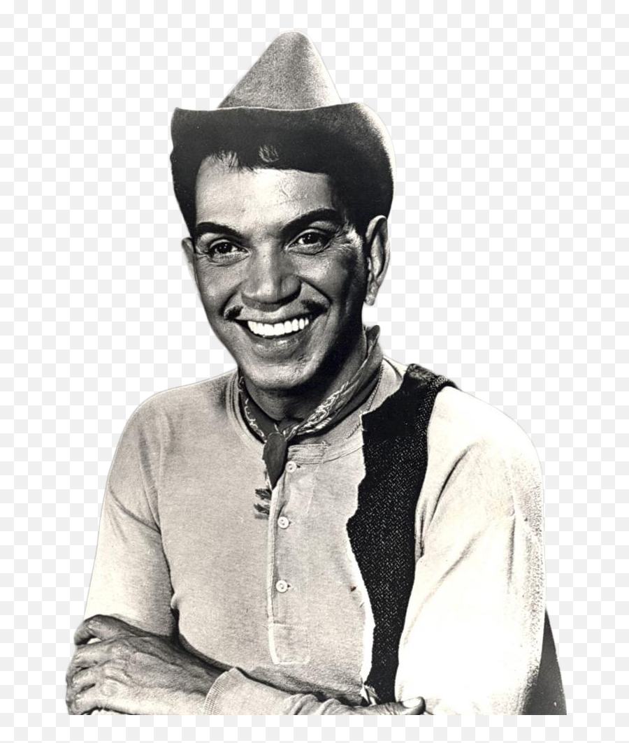 Download Mario Moreno Cantinflas Png Image For Free - Cantinflas Biografia En Ingles,Mario Coins Png