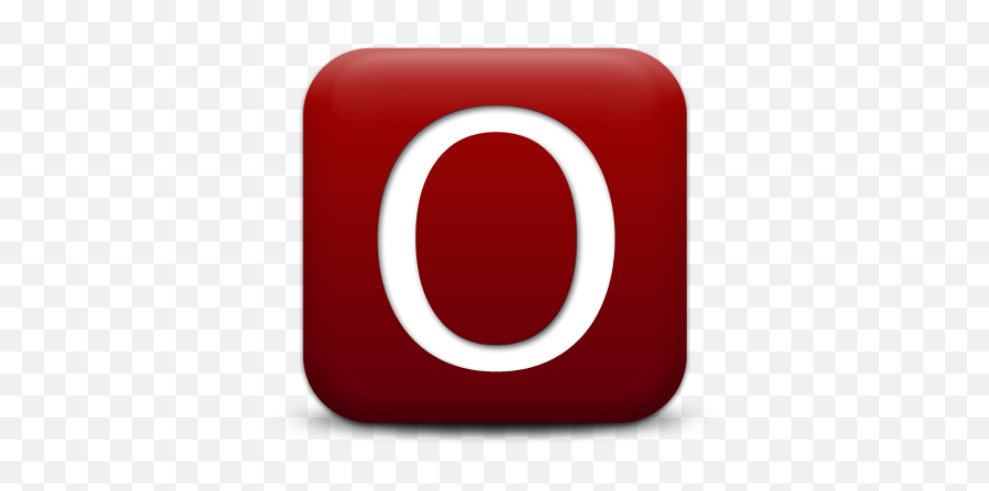 Frequently Asked Questions About Binocular Vision Dysfunction - Solid Png,Red Square Icon