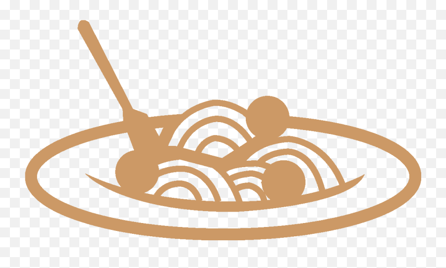 Via Emilia - Emilia Foods Dish Png,Noodle Bowl Icon