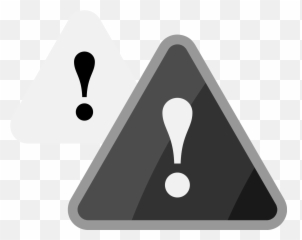 Fix My Wordpress Website - September People Dot png