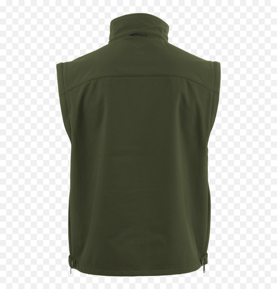 511 Tactical Valiant Softshell Jacket Png Propper Icon Vests