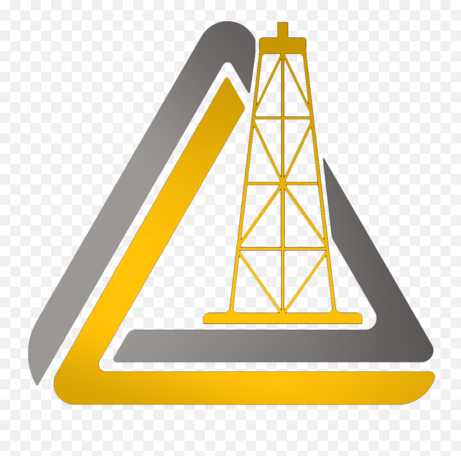 Markets Epc Oil And Gas Lima Delta Energy Png Well Icon