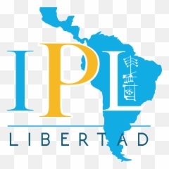 Download Map Of Latin American Independence Png Image With - Graphic Design,Independence Png