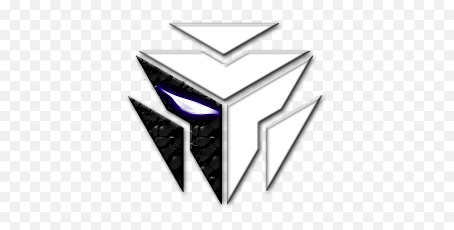 Kreedz Wr Bot Png Cs Icon