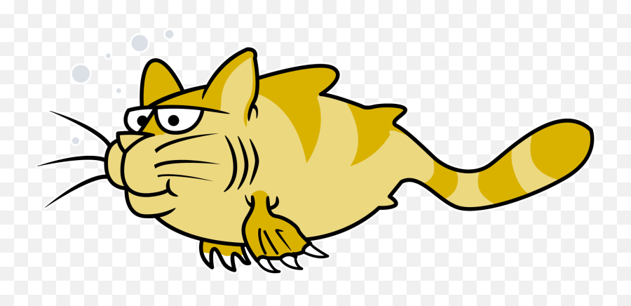 Clip Art Transparent Library National Day June Real - Catfish Drawing Cartoon Png,Catfish Png