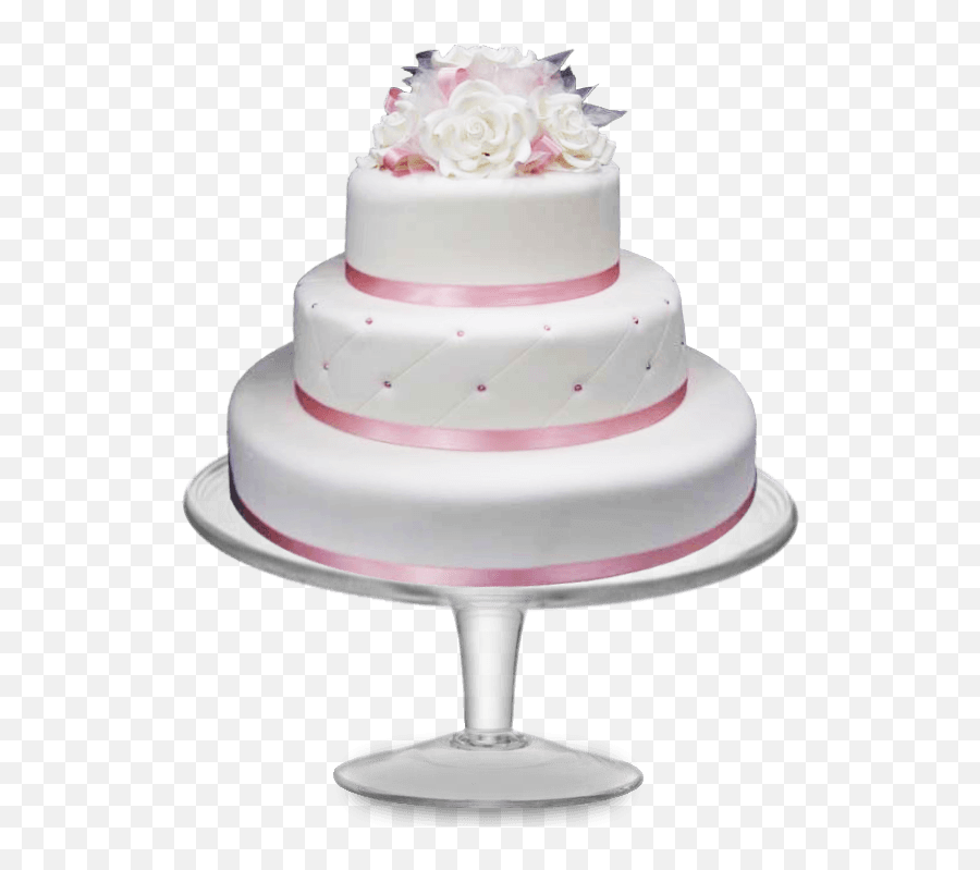 Wedding Cake Png Photo Background