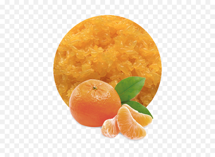 Mandarin Orange Sacs - Manufacturer And Supplier Lemon Bergamota Montenegrina Png,Orange Fruit Png