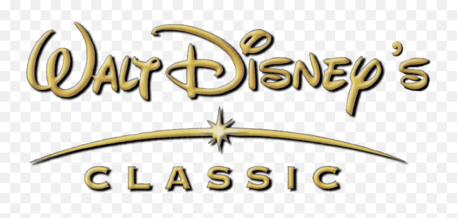 Disneyu0027s Logo - Logodix Classic Disney Logo Png,Disney Logo Png