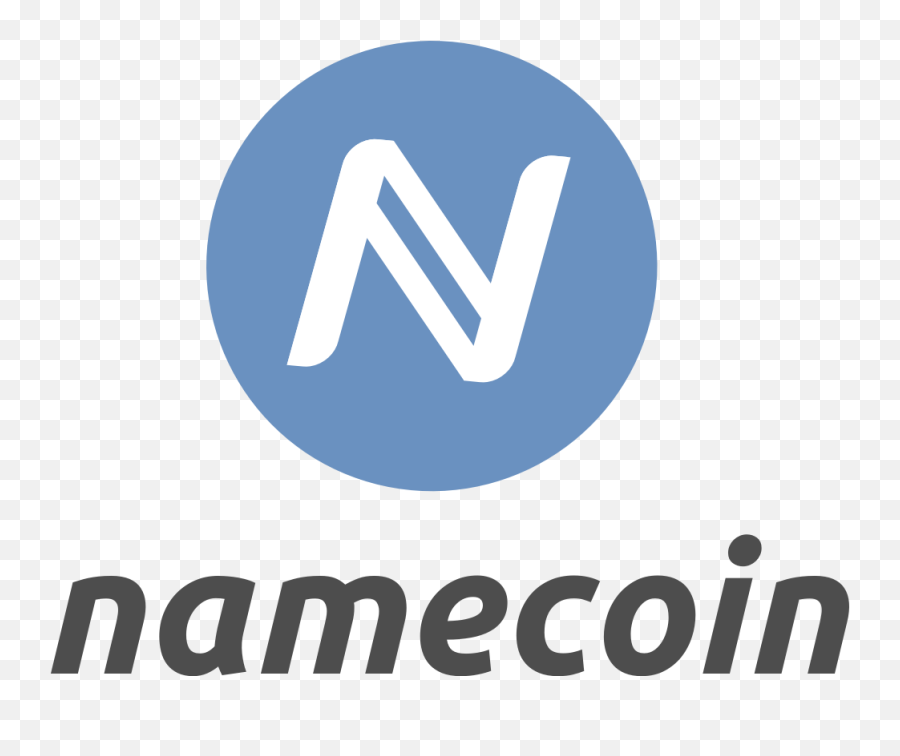 Namecoin Logo - Sun Mausoleum Png,Rapper Logo