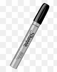 3d - Calligraphy Png,Sharpie Png