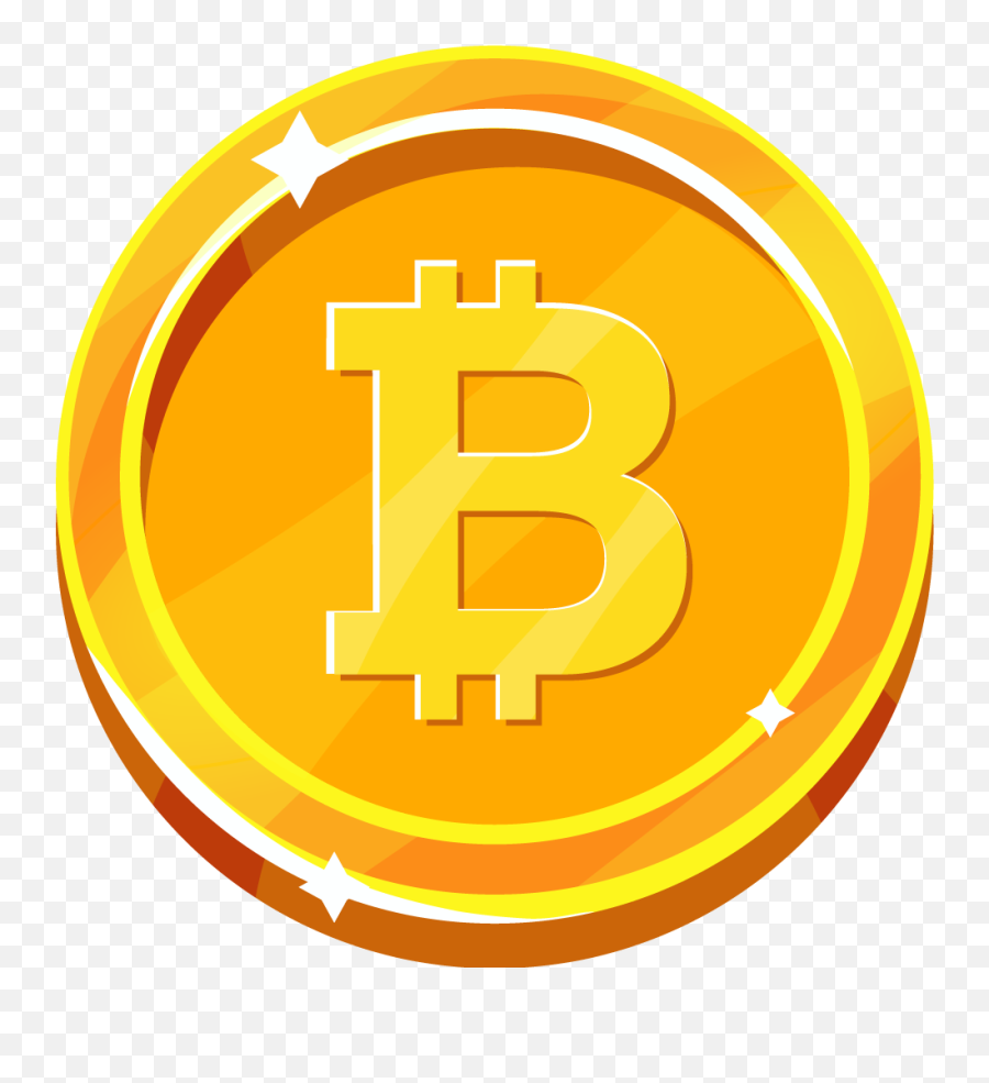 How To Mine Bitcoin U2013 Mining Options Hardware U0026 Pools - Circle Png,Bit Coin Logo