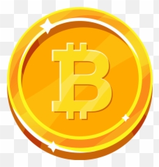 How To Mine Bitcoin U2013 Mining Options Hardware U0026 Pools - Circle png