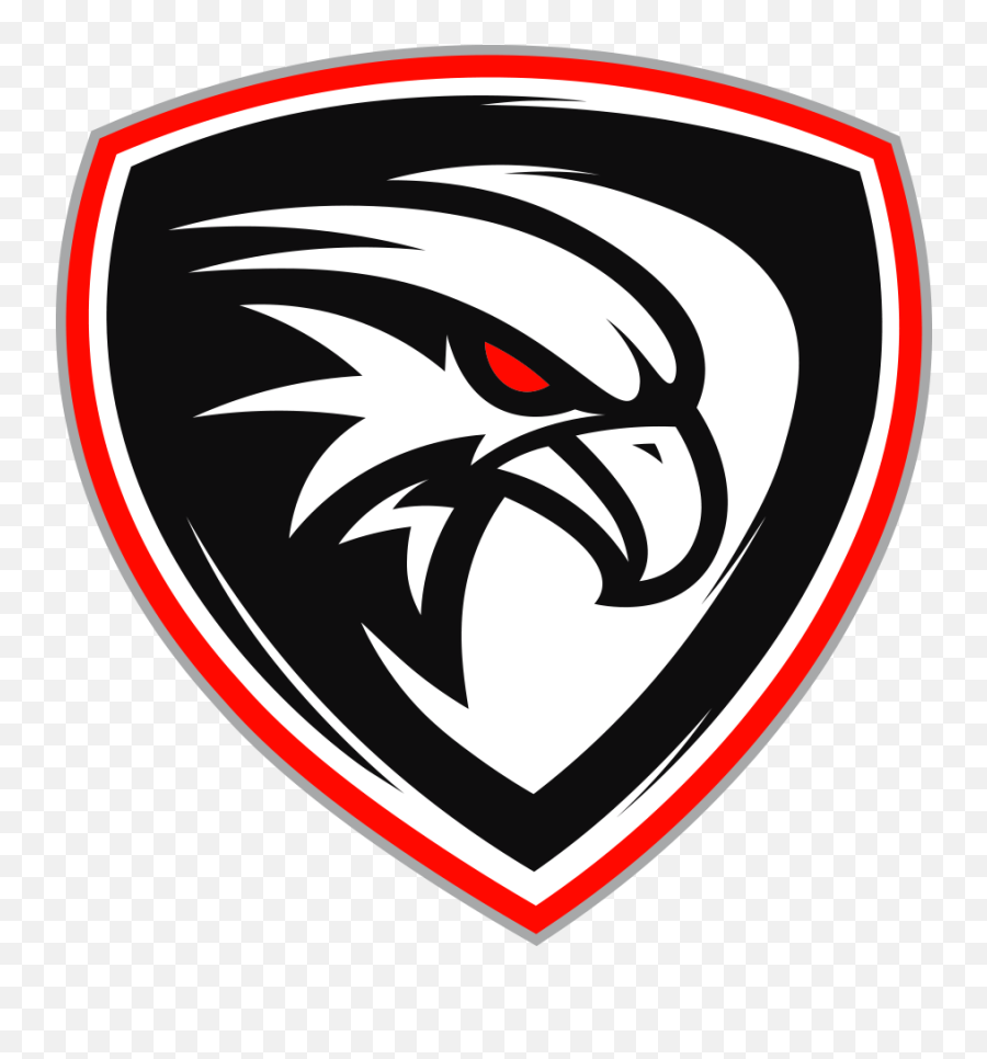 Photos - Slipstream Esports Eagle Esports Logo Png,Esport Logo
