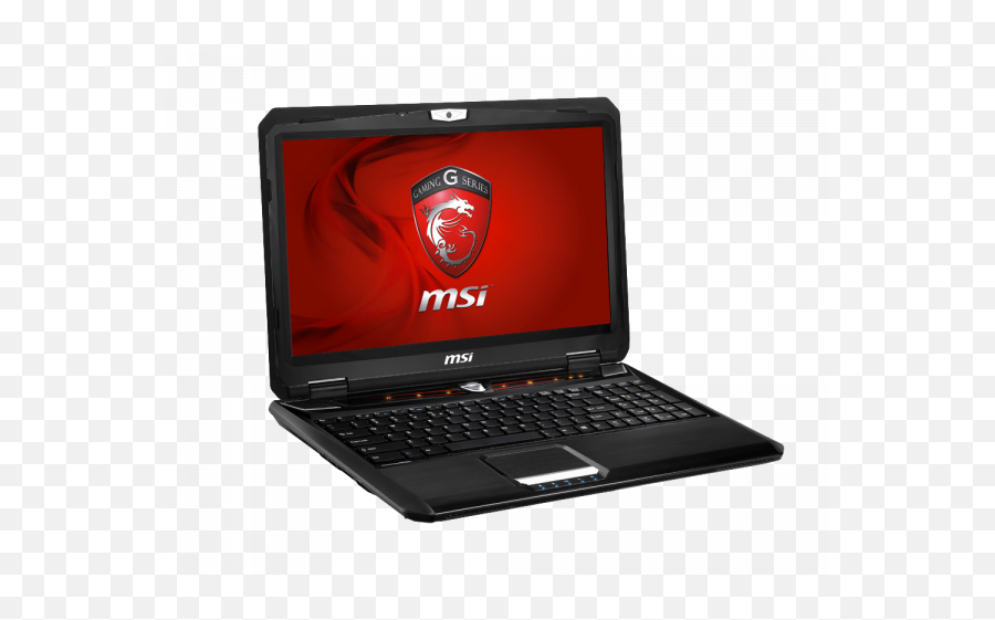 Specification For Gx60 Hitman Edition Laptops - The Best Msi Gaming Laptop Gx60 Png,Hitman Png