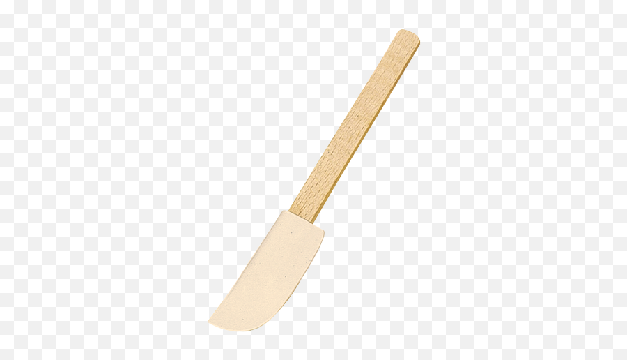 Childrens Dough Spatula For Children Home And Yard - Throwing Knife Png,Spatula Png