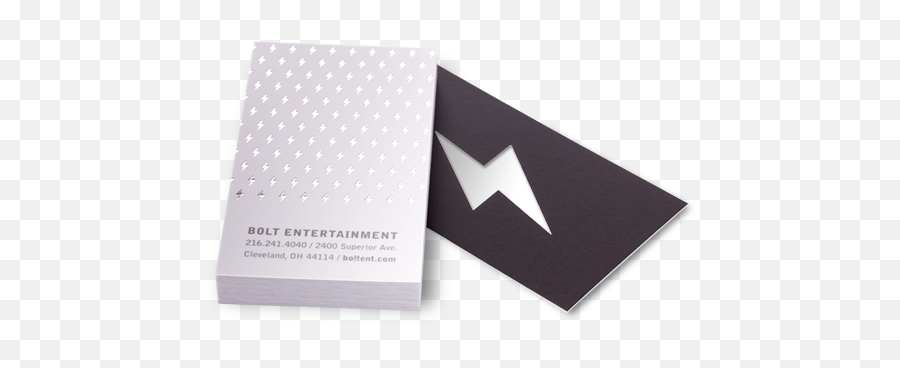 Embossed Business Cards Transparent - Polka Dot Png,Business Cards Png