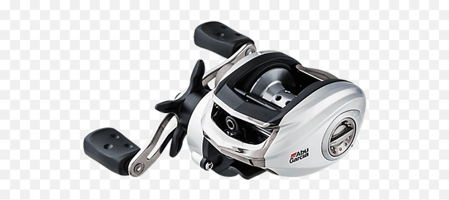 Download Hd Daiwa Revros Spinning Reel Fishing - Abu Garcia Abu Garcia Silver Max 3 Png,Fishing Reel Png