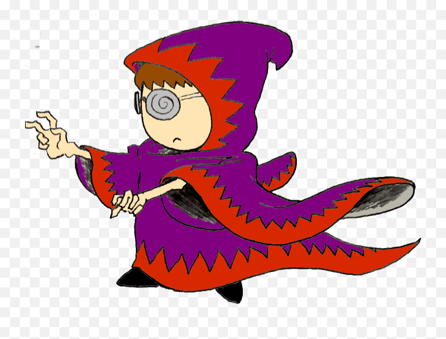 Twrm Goty 2018 - Spyro Reignited Trilogy The Wellred Mage Cartoon Png,Spyro Reignited Png