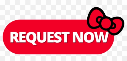 Can You Guess The Latest Hello Kitty Collaboration - Graphics Png,Red Triangle Logo