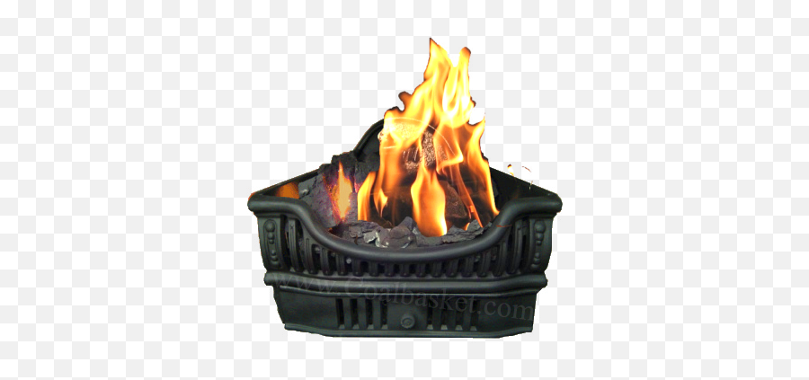 Burning Coal Png Transparent Coalpng Images Pluspng - Flame,Campfire Transparent Background