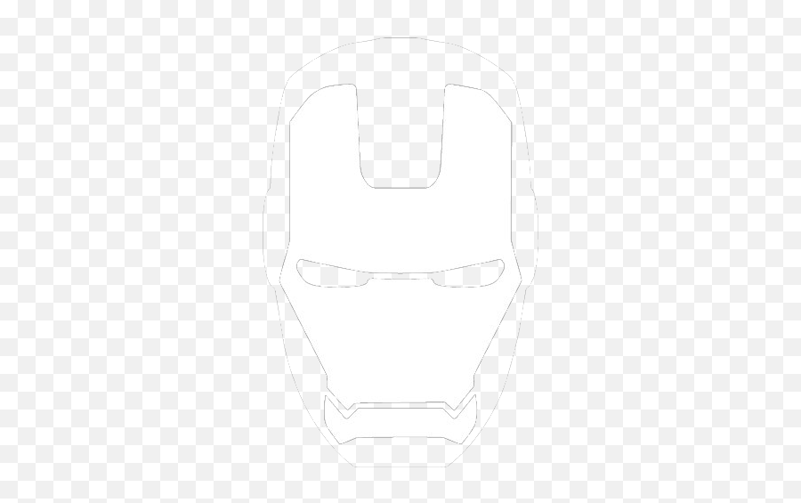 Diy Iron Man Mug With Cricut Design Space U2013 Popcorner Reviews - Logo Iron Man Clipart Png,Iron Man Png