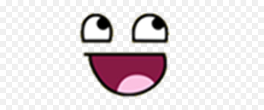Transparent Face Awesome Face Png Roblox Face Transparent Free Transparent Face Awesome Face Png Roblox Face Transparent Free